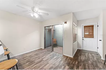 101 N Pine Street #2, New Smyrna Beach, FL 32169 - Photo 15
