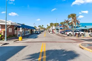 101 N Pine St, New Smyrna Beach, FL 32169 - Photo 35