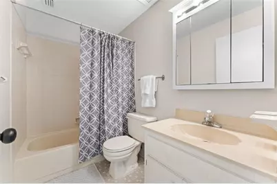 101 N Pine Street #2, New Smyrna Beach, FL 32169 - Photo 21