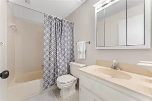 101 N Pine St, New Smyrna Beach, FL 32169 - Photo 21