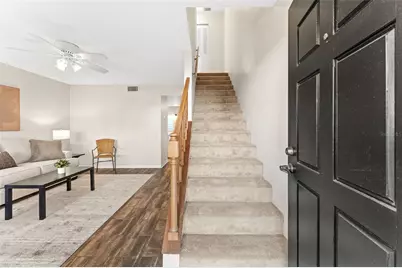 101 N Pine Street #2, New Smyrna Beach, FL 32169 - Photo 5