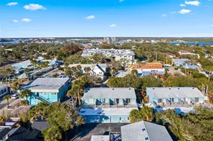 101 N Pine St, New Smyrna Beach, FL 32169 - Photo 29