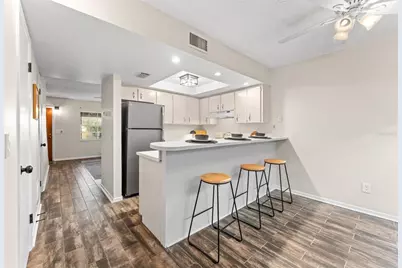101 N Pine Street #2, New Smyrna Beach, FL 32169 - Photo 11