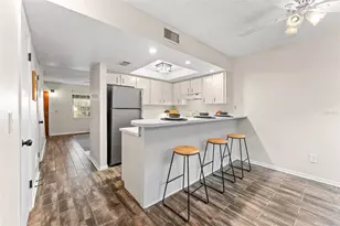 101 N Pine St, New Smyrna Beach, FL 32169 - Photo 11