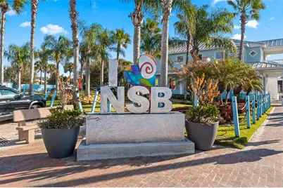 101 N Pine Street #2, New Smyrna Beach, FL 32169 - Photo 33