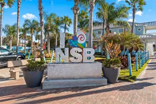 101 N Pine St, New Smyrna Beach, FL 32169 - Photo 33