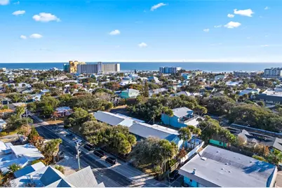 101 N Pine Street #2, New Smyrna Beach, FL 32169 - Photo 27