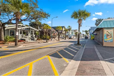 101 N Pine Street #2, New Smyrna Beach, FL 32169 - Photo 31