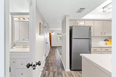 101 N Pine Street #2, New Smyrna Beach, FL 32169 - Photo 11