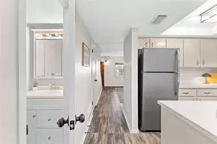 101 N Pine St, New Smyrna Beach, FL 32169 - Photo 11