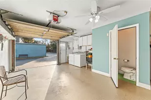 101 N Pine St, New Smyrna Beach, FL 32169 - Photo 23