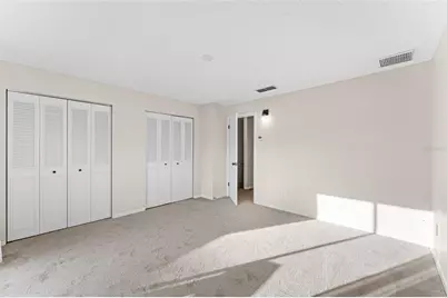 101 N Pine Street #2, New Smyrna Beach, FL 32169 - Photo 17