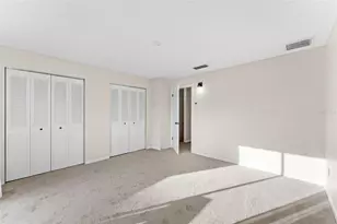 101 N Pine St, New Smyrna Beach, FL 32169 - Photo 17