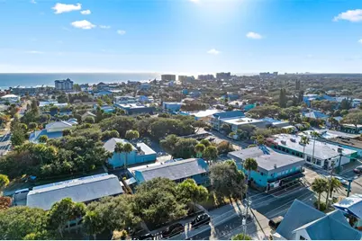 101 N Pine Street #2, New Smyrna Beach, FL 32169 - Photo 25