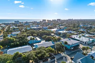 101 N Pine St, New Smyrna Beach, FL 32169 - Photo 25