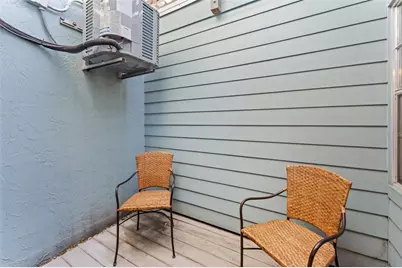 101 N Pine Street #2, New Smyrna Beach, FL 32169 - Photo 15