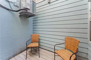 101 N Pine St, New Smyrna Beach, FL 32169 - Photo 15