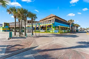 101 N Pine St, New Smyrna Beach, FL 32169 - Photo 37