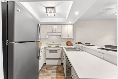 101 N Pine Street #2, New Smyrna Beach, FL 32169 - Photo 13