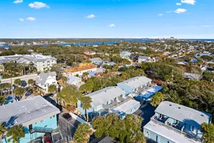 101 N Pine St, New Smyrna Beach, FL 32169 - Photo 29