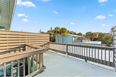 101 N Pine Street #2, New Smyrna Beach, FL 32169 - Photo 19