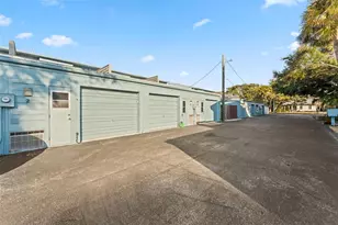 101 N Pine St, New Smyrna Beach, FL 32169 - Photo 23