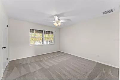 101 N Pine Street #2, New Smyrna Beach, FL 32169 - Photo 19
