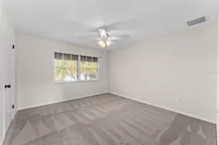 101 N Pine St, New Smyrna Beach, FL 32169 - Photo 19