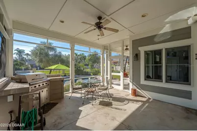 2 Hickory Lane, Daytona Beach, FL 32118 - Photo 25