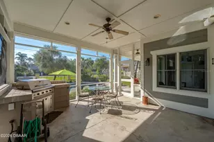 2 Hickory Ln, Daytona Beach, FL 32118 - Photo 25