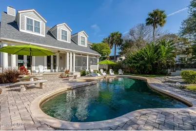 2 Hickory Lane, Daytona Beach, FL 32118 - Photo 29