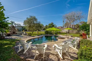 2 Hickory Ln, Daytona Beach, FL 32118 - Photo 35