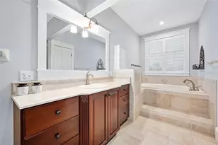 2 Hickory Ln, Daytona Beach, FL 32118 - Photo 19