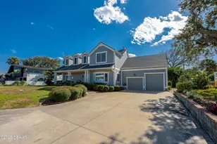 2 Hickory Ln, Daytona Beach, FL 32118 - Photo 1