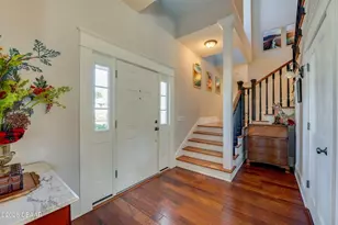 2 Hickory Ln, Daytona Beach, FL 32118 - Photo 3