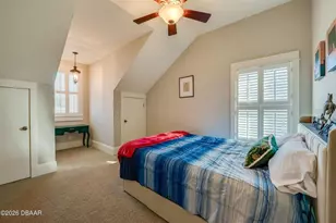 2 Hickory Ln, Daytona Beach, FL 32118 - Photo 19