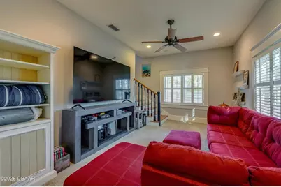 2 Hickory Lane, Daytona Beach, FL 32118 - Photo 11