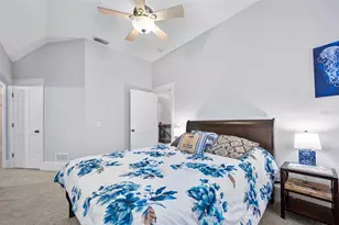 2 Hickory Ln, Daytona Beach, FL 32118 - Photo 25