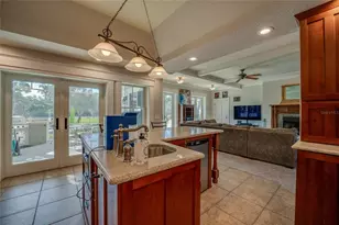 2 Hickory Ln, Daytona Beach, FL 32118 - Photo 11
