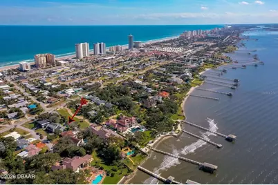 2 Hickory Lane, Daytona Beach, FL 32118 - Photo 33