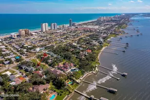 2 Hickory Ln, Daytona Beach, FL 32118 - Photo 33