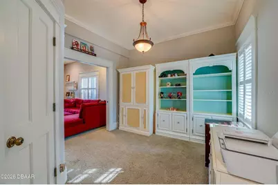 2 Hickory Lane, Daytona Beach, FL 32118 - Photo 13