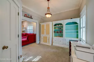 2 Hickory Ln, Daytona Beach, FL 32118 - Photo 13