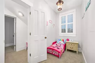 2 Hickory Ln, Daytona Beach, FL 32118 - Photo 21