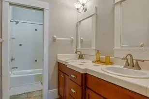 2 Hickory Ln, Daytona Beach, FL 32118 - Photo 23