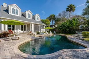 2 Hickory Ln, Daytona Beach, FL 32118 - Photo 37