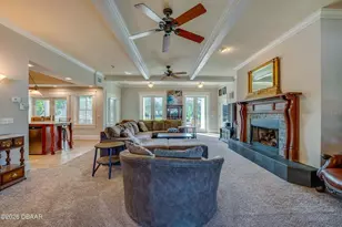 2 Hickory Ln, Daytona Beach, FL 32118 - Photo 5