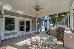 2 Hickory Ln, Daytona Beach, FL 32118 - Photo 33