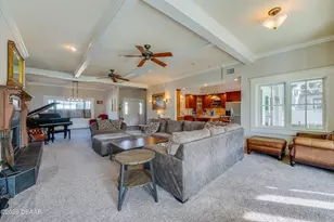 2 Hickory Ln, Daytona Beach, FL 32118 - Photo 7