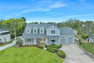 2 Hickory Ln, Daytona Beach, FL 32118 - Photo 1